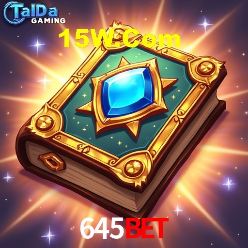 Torneios 645Bet