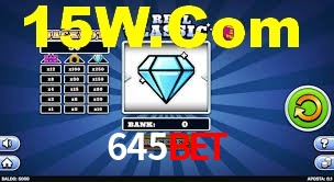 645Bet