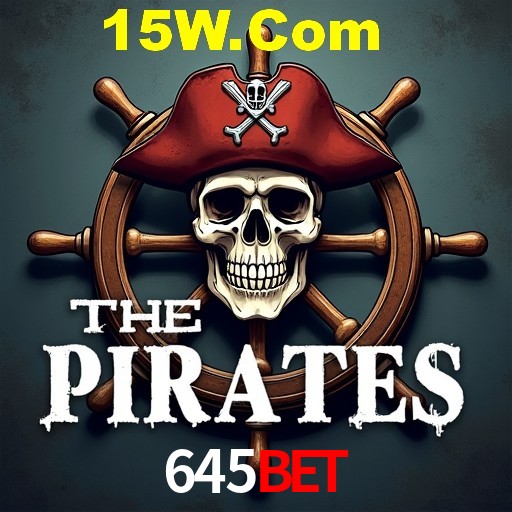 Descubra a Magia dos Jogos de Arcade no 645Bet