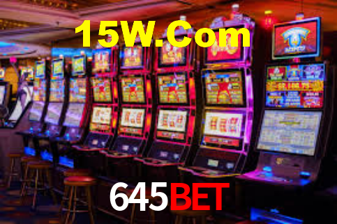 645Bet.Com