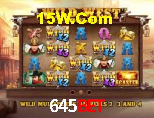 645Bet,645Bet.Com