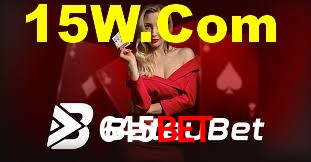Blackjack Table 645Bet