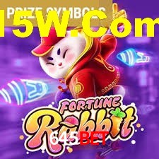 645Bet,645Bet.Com