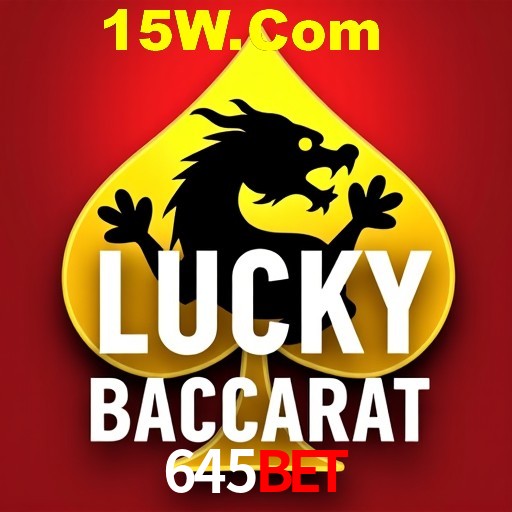 Weekend Specials 645Bet