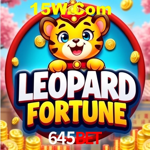 Live Casino 645Bet