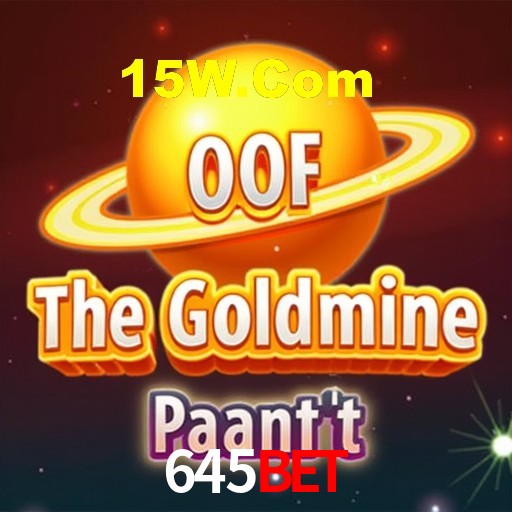Programa VIP 645Bet