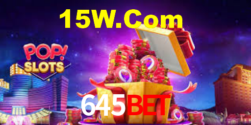 645Bet,645Bet.Com