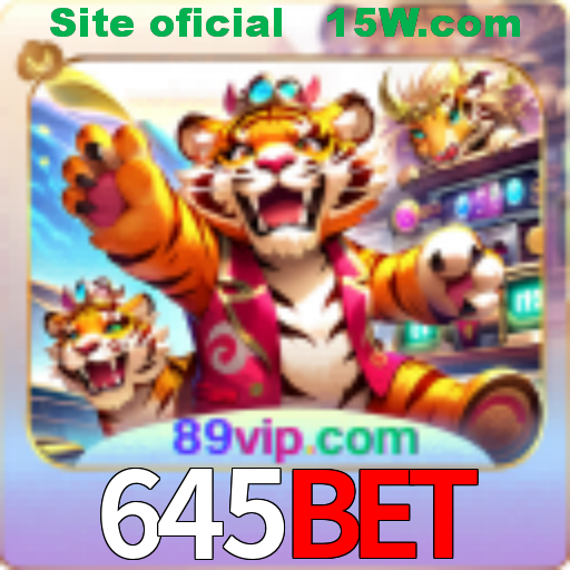 645Bet
